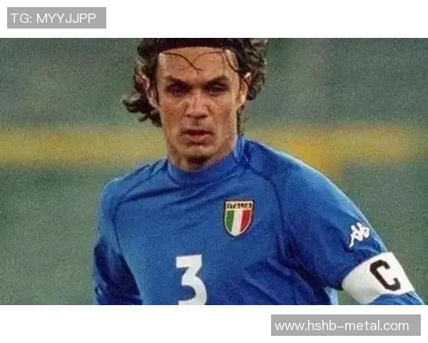 世界杯球星球衣号码背后的故事与传奇人物解析 世界杯球星球衣号码背后的故事与传奇人物解析