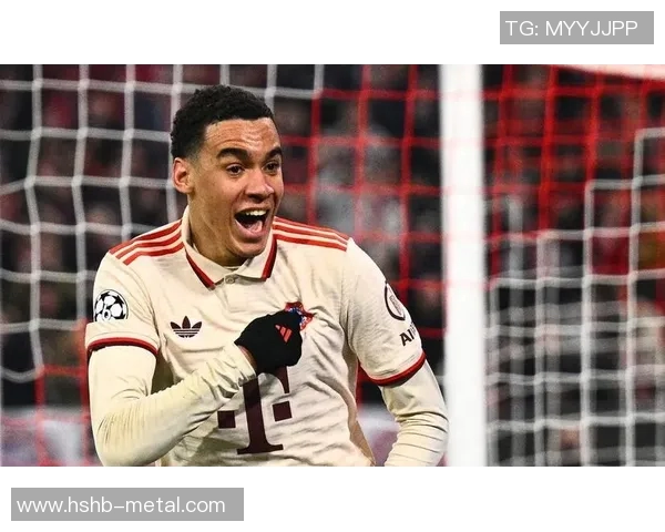 全球足球巨星排行榜 前十名球员的巅峰对决与历史地位分析