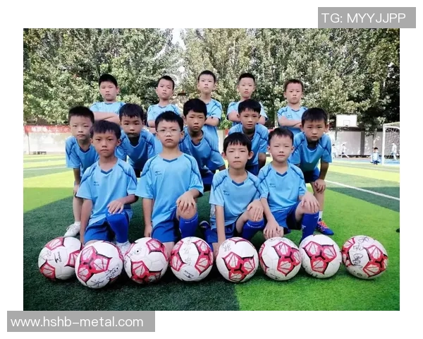 小孩神奇呼唤奇迹时刻足球巨星纷纷现身绿茵场共舞梦想 小孩神奇呼唤奇迹时刻足球巨星纷纷现身绿茵场共舞梦想