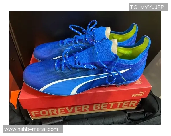 彪马球星足球鞋性能分析与选购指南,让你在场上更具优势 彪马球星足球鞋性能分析与选购指南,让你在场上更具优势