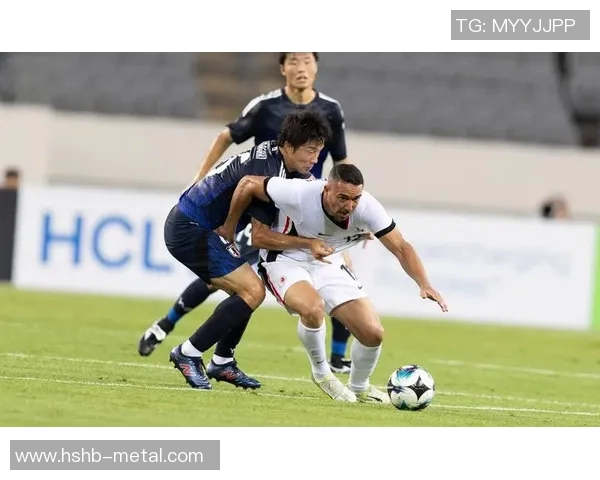 日本足球队的顶级球星盘点及其在国际赛场的表现分析 日本足球队的顶级球星盘点及其在国际赛场的表现分析