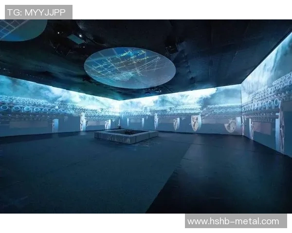 球星卡足球AR技术革新打造沉浸式虚拟竞技体验