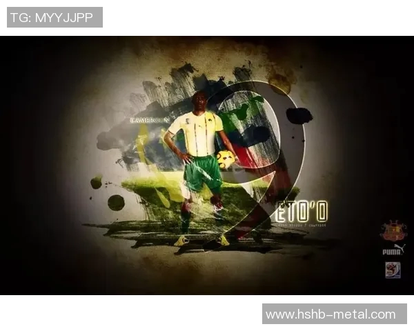 高清足球明星微信背景图片推荐展现个性与活力的最佳选择